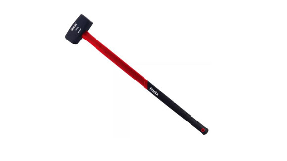 Imagen de MARRON  DE 3KG