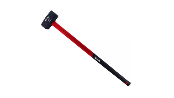 Imagen de MARRON  DE 4KG