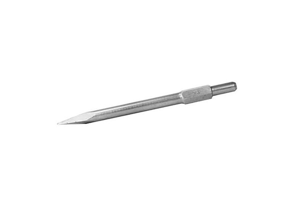 Imagen de PUNTA P/ROTOMARTILLO SDS PLUS  30X410MM
