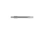 Imagen de CINCEL SDS PLUS  30X400X30MM