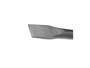 Imagen de CINCEL SDS PLUS  30X400X30MM