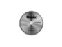 Imagen de HOJA DE SIERRA CIRCULAR  64 DIENTES 230MM