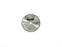 Imagen de HOJA DE SIERRA CIRCULAR  P/MADERA 80 DIENTE 250MM 10"