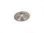 Imagen de HOJA DE SIERRA CIRCULAR  P/MDF 80 DIENTES 250MM 10"