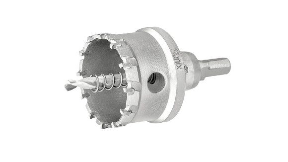 Imagen de MECHA COPA DE 50MM