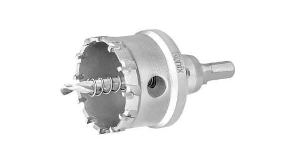 Imagen de MECHA COPA DE 20MM