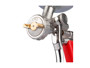 Imagen de PISTOLA PARA PINTAR  DE 1,6MM