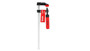Imagen de PRENSA (SARGENTO)  MANDIBULA DE 200X50MM