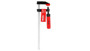 Imagen de PRENSA (SARGENTO)  MANDIBULA DE 250X50MM