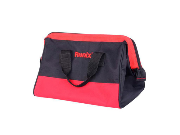 Imagen de BOLSO PARA HERRAMIENTAS