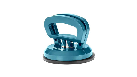 Imagen de VENTOSA SIMPLE  PARA TRANSPORTAR VIDRIO