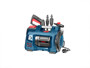 Imagen de HIDROLAVADORA ELECTRICA  220V 1400W (SIN RUEDAS)