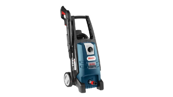 Imagen de HIDROLAVADORA ELECTRICA  220V 1800W