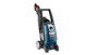 Imagen de HIDROLAVADORA ELECTRICA  220V 1800W