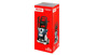 Imagen de HIDROLAVADORA ELECTRICA  220V 2200W