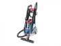 Imagen de HIDROLAVADORA/ASPIRADORA ELECTRICA  3 EN 1 220V 1600W