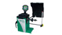 Imagen de BALANCEADORA DE LLANTAS AUTOMATICA