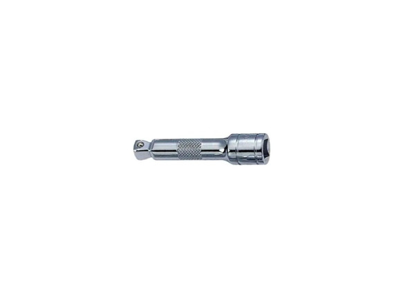 Imagen de EXTENSION  DE 1/4" DE 50MM