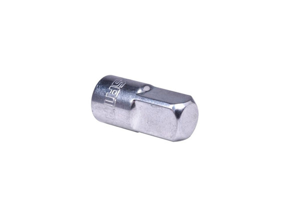 Imagen de ADAPTADOR  DE 1/4" A 3/8"