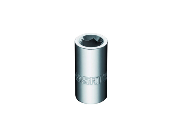 Imagen de ADAPTADOR  PARA PUNTAS DE 1/4"