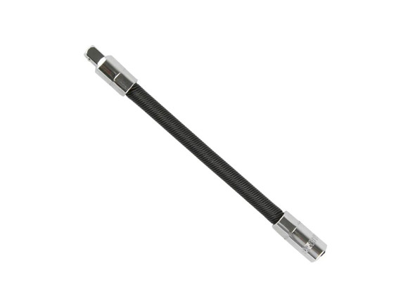 Imagen de EXTENSION  FLEXIBLE DE 1/4" DE 6"