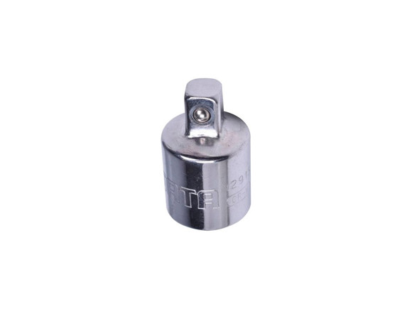 Imagen de ADAPTADOR  DE 3/8" A 1/4"
