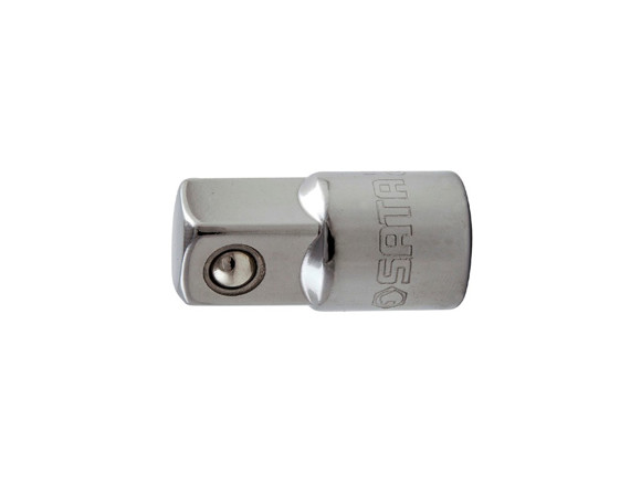 Imagen de ADAPTADOR  DE 3/8" A 1/2"