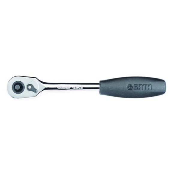 Imagen de LLAVE CRIQUE  DE 3/8"