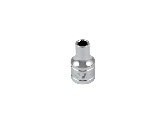 Imagen de DADO  HEXAGONAL 1/2" DE 5/16"