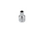 Imagen de DADO  HEXAGONAL 1/2" DE 5/16"