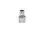 Imagen de DADO  HEXAGONAL 1/2" DE 3/8"