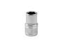 Imagen de DADO  HEXAGONAL 1/2" DE 1/2""