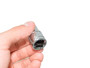 Imagen de DADO  HEXAGONAL 1/2" DE 1/2""