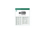 Imagen de DADO  HEXAGONAL 1/2" DE 1/2""