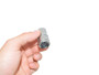 Imagen de DADO  HEXAGONAL 1/2" DE 9/16"