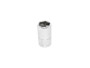 Imagen de DADO  HEXAGONAL 1/2" DE 5/8"