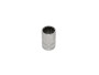 Imagen de DADO  HEXAGONAL 1/2" DE 3/4"