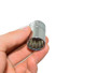 Imagen de DADO  HEXAGONAL 1/2" DE 3/4"