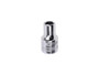 Imagen de DADO  HEXAGONAL 1/2" DE 11MM