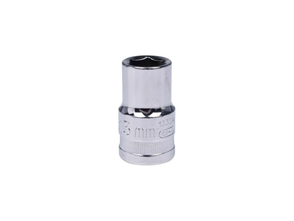 Imagen de DADO  HEXAGONAL 1/2" DE 13MM