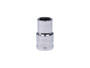 Imagen de DADO  HEXAGONAL 1/2" DE 13MM