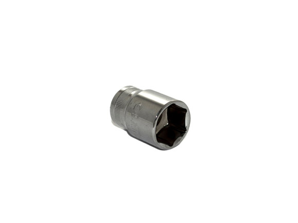 Imagen de DADO  HEXAGONAL 1/2" DE 21MM