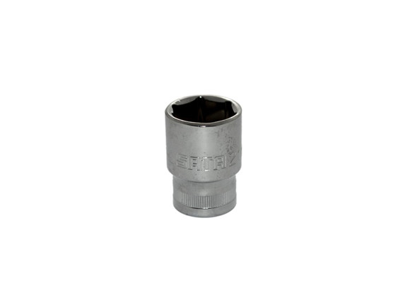 Imagen de DADO  HEXAGONAL 1/2" DE 22MM