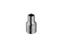 Imagen de DADO  MULTIDIENTES 1/2" DE 1/2"
