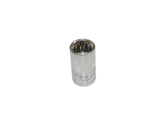 Imagen de DADO  MULTIDIENTES 1/2" DE 5/8"