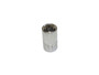 Imagen de DADO  MULTIDIENTES 1/2" DE 5/8"