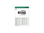 Imagen de DADO  MULTIDIENTES 1/2" DE 11/16"