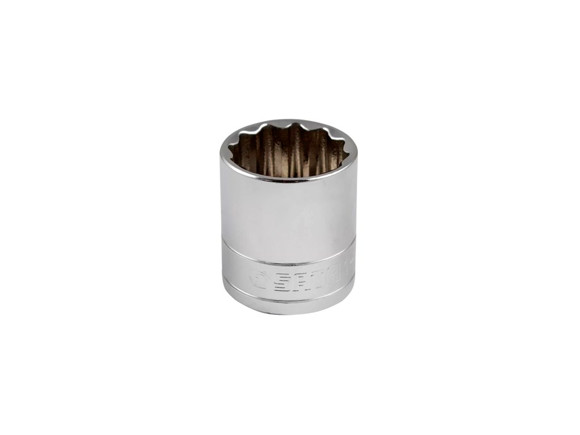 Imagen de DADO  MULTIDIENTES 1/2" DE 1.1/16"