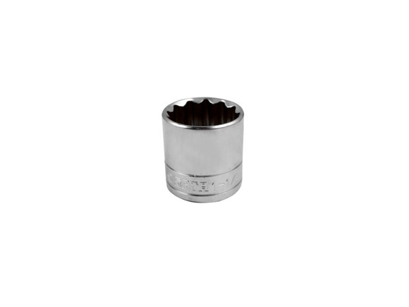 Imagen de DADO  MULTIDIENTES 1/2" DE 1.1/4"