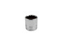 Imagen de DADO  MULTIDIENTES 1/2" DE 1.1/4"